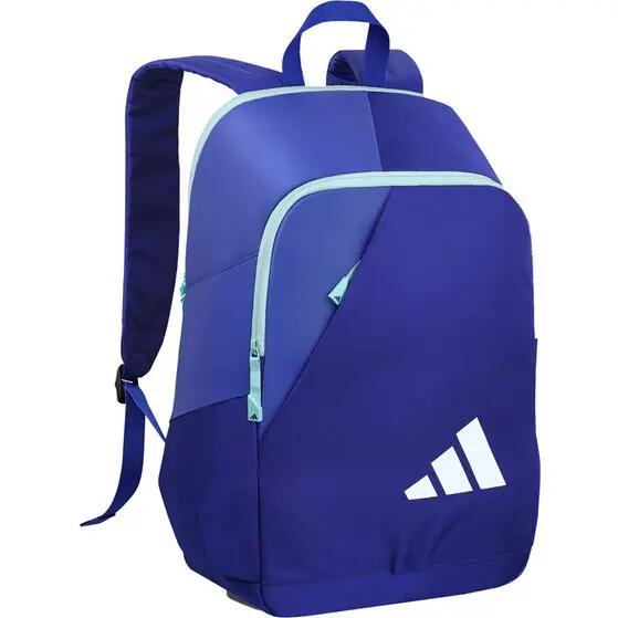 ADIDAS picture
