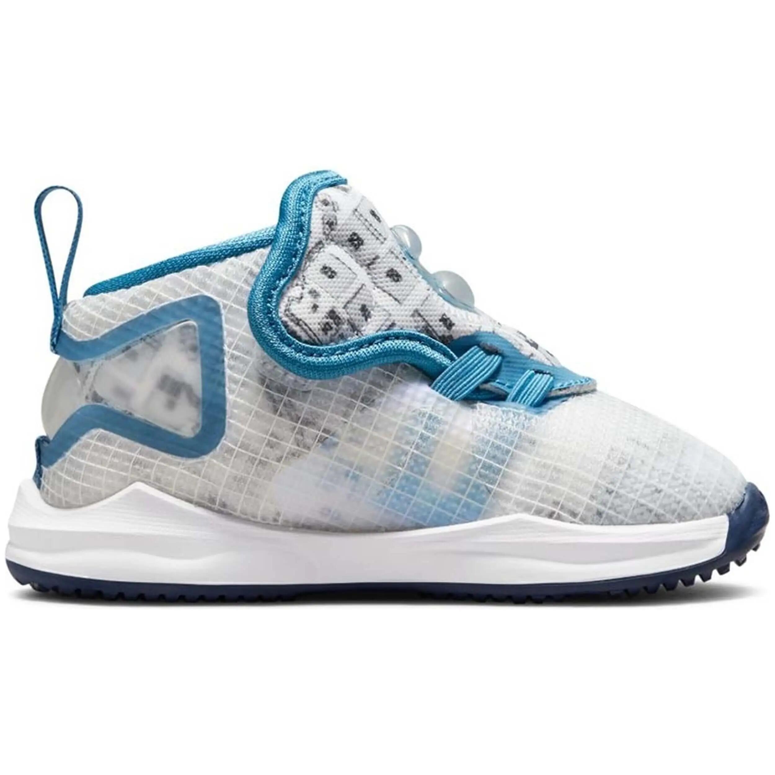 NIKE picture