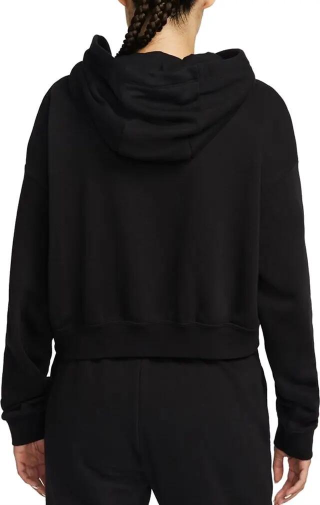 Nike Stardust Femmes Hoodie 2/3