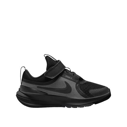 Zapatillas niño Nike Nike Star Runner 5 Ps