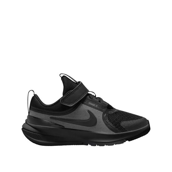 Zapatillas niño Nike Nike Star Runner 5 Ps