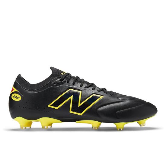 Baskets New Balance modèle U41FM4M3 pour unisexe
