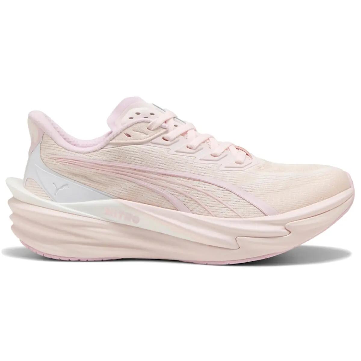 PUMA picture