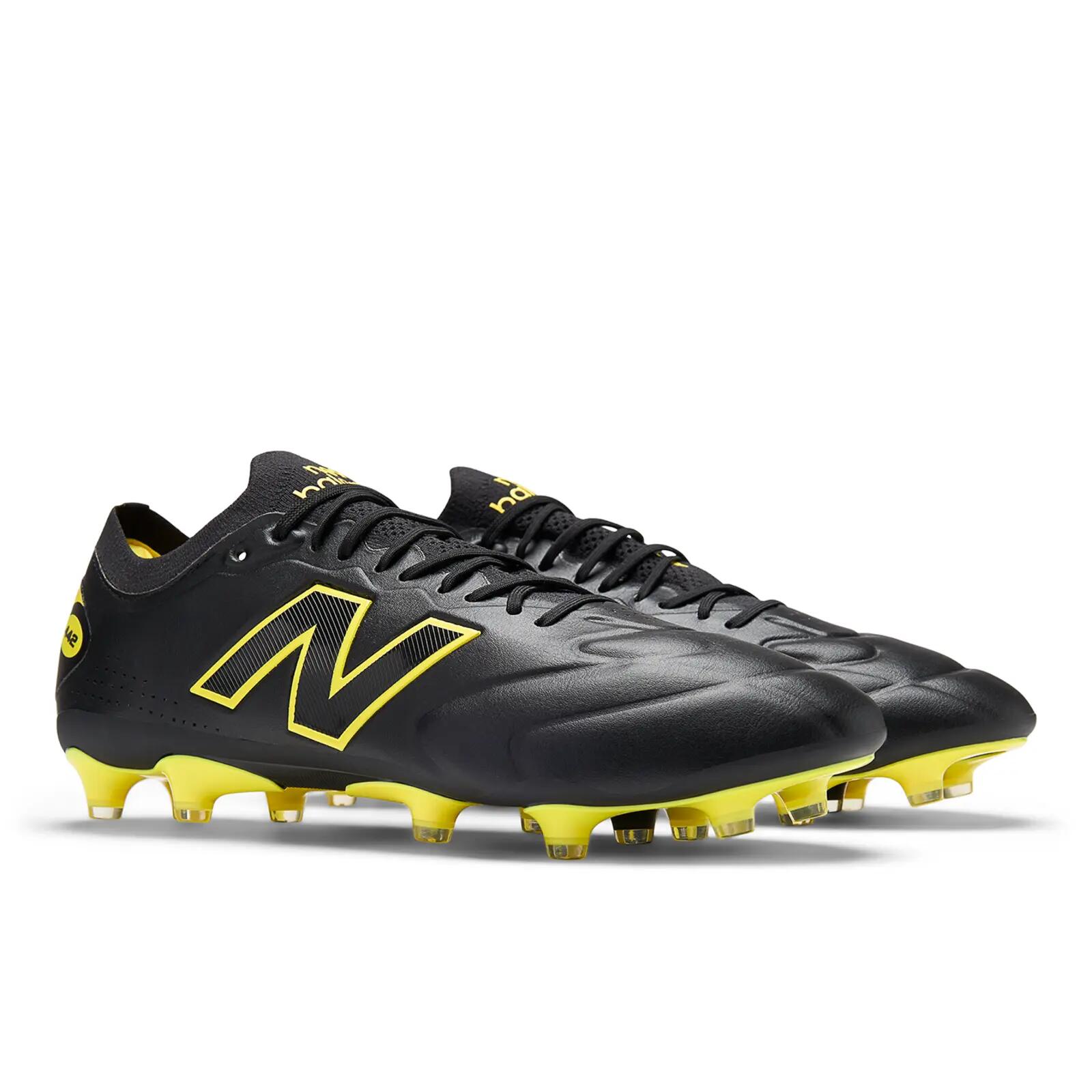 Schoen New Balance model U41FM4M3 voor unisex 5/5
