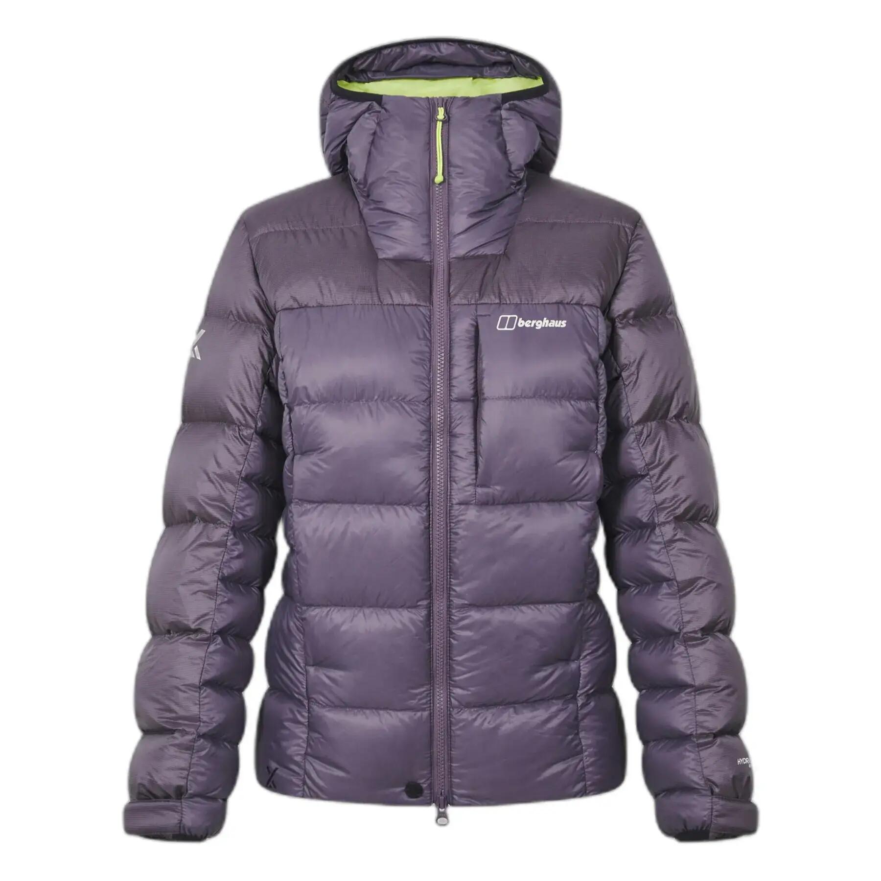 BERGHAUS picture