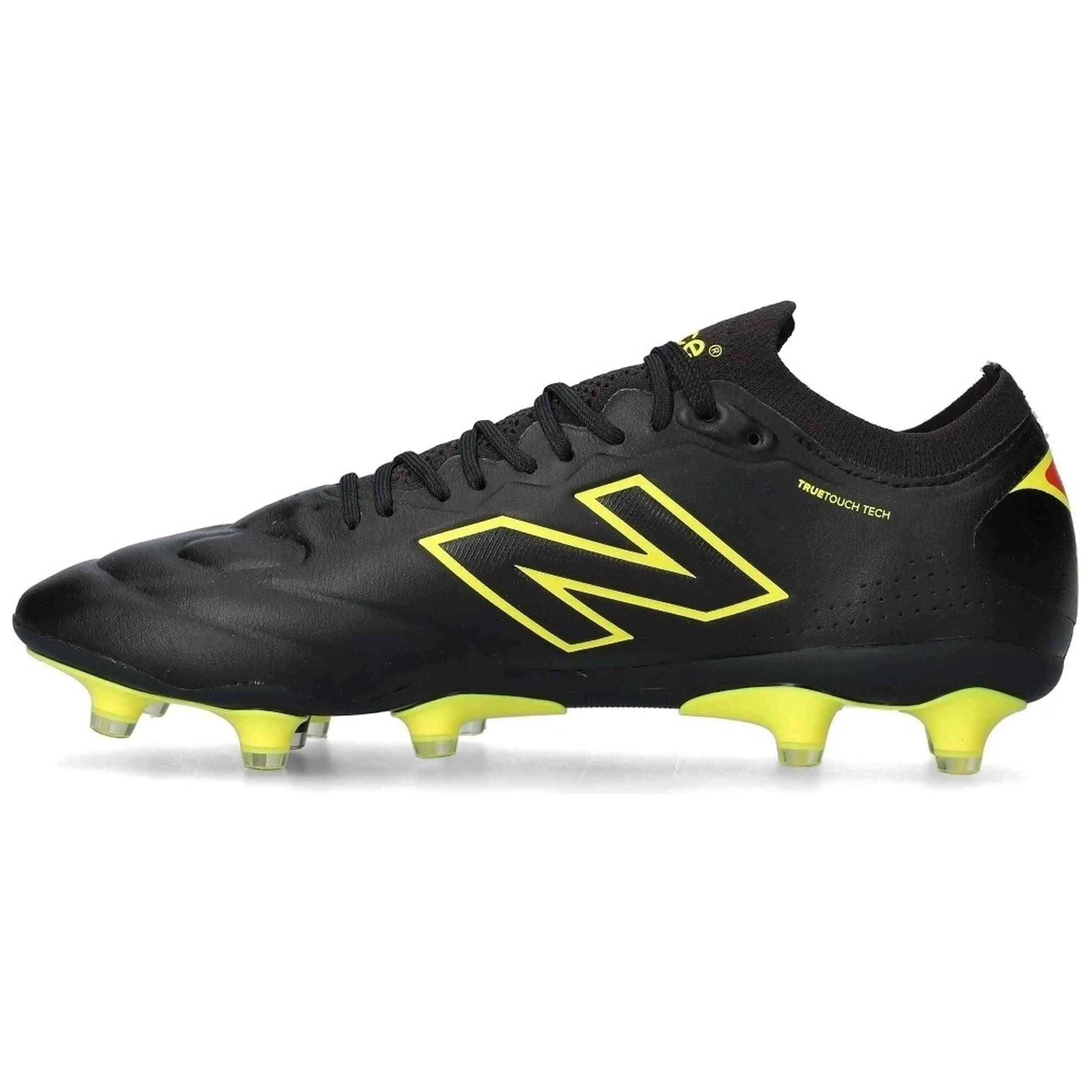 Schoen New Balance model U41FM4M3 voor unisex 2/5