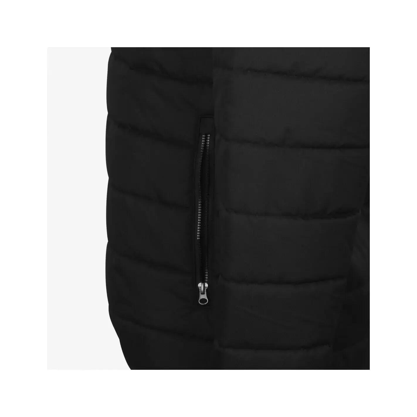Doudoune femme Peak Hiver 4/5