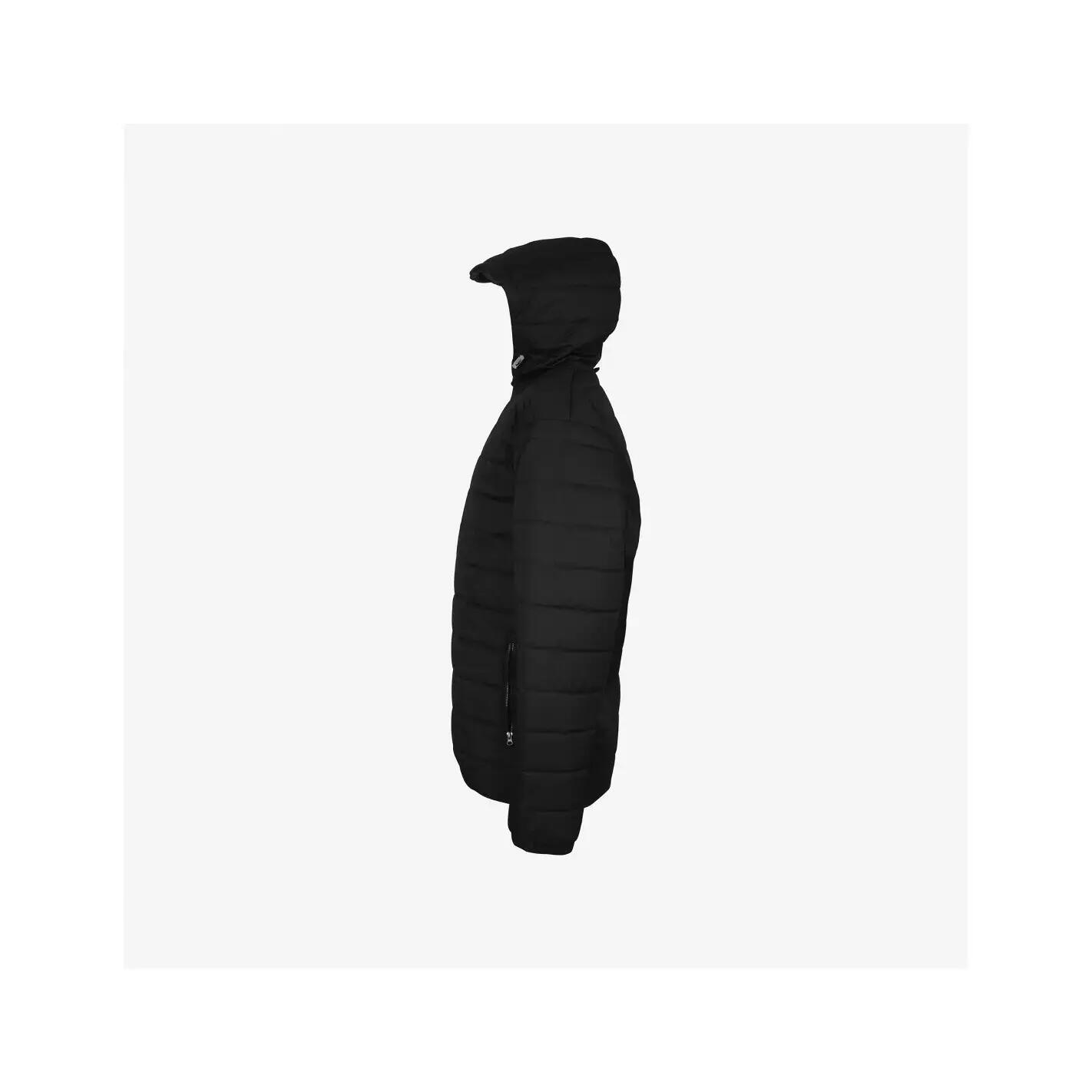 Doudoune femme Peak Hiver 3/5