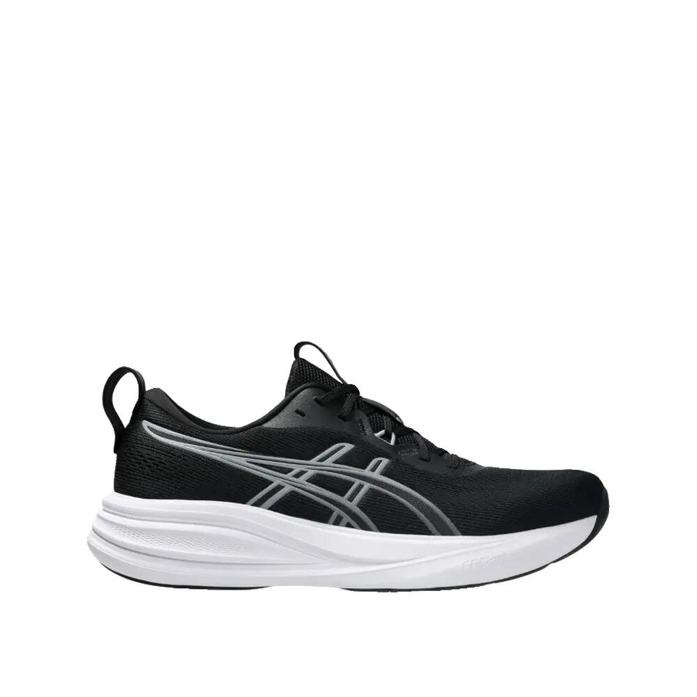 ASICS picture