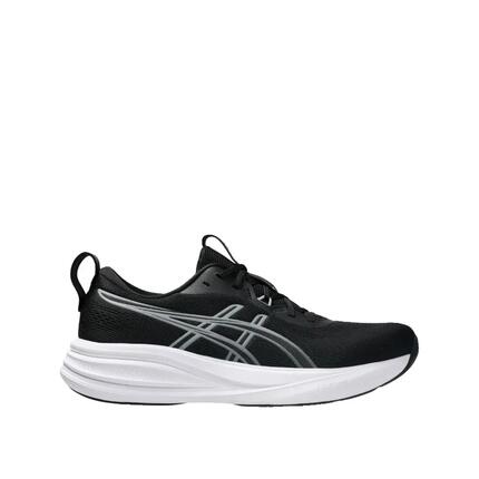 ASICS Gel Pulse buty męskie do biegania
