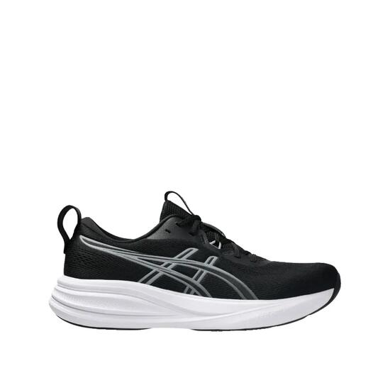 ASICS Gel Pulse buty męskie do biegania