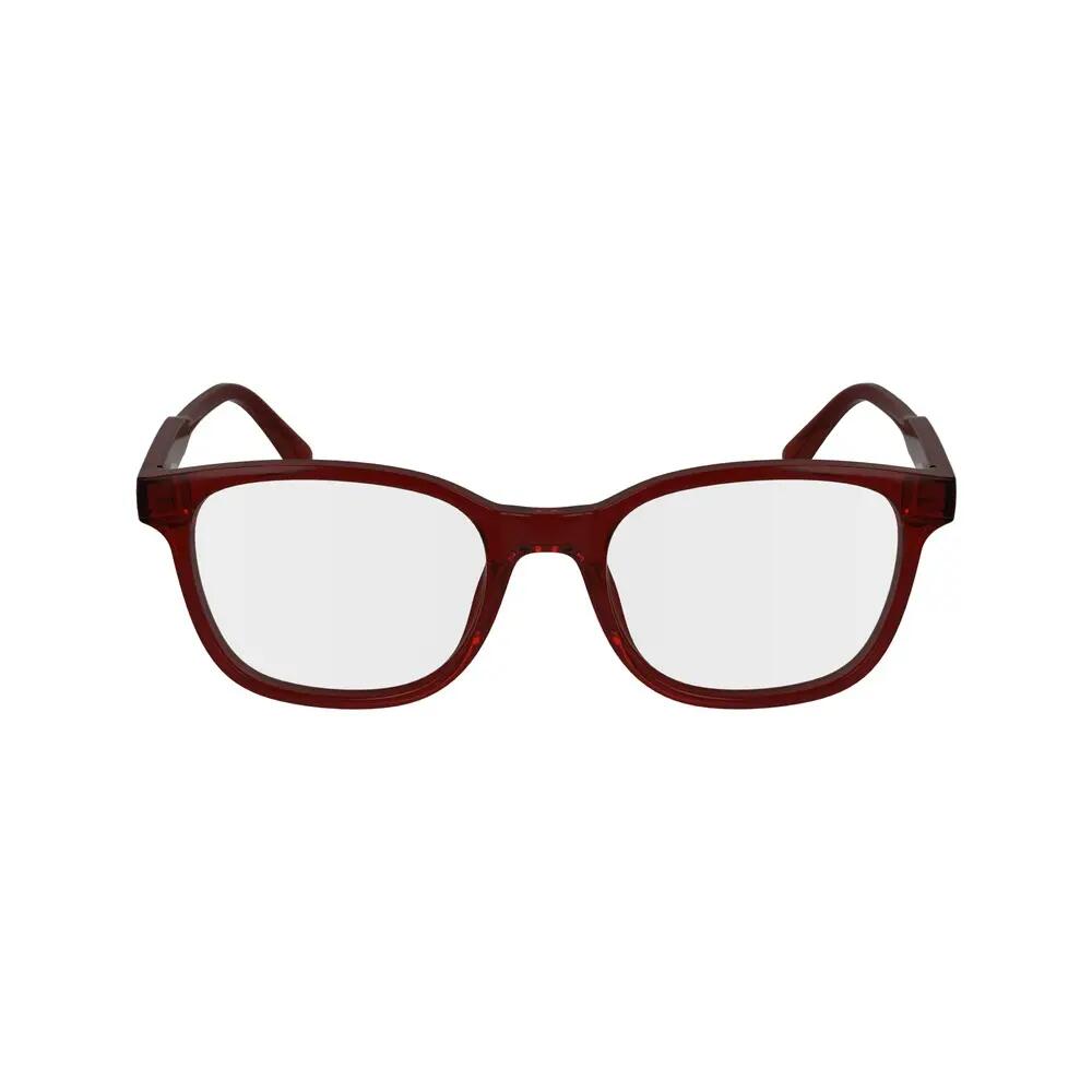 Bril Lacoste L3660 N 604 van Geïnjecteerd Acetaat Unisex Kinderen 48 mm 2/4