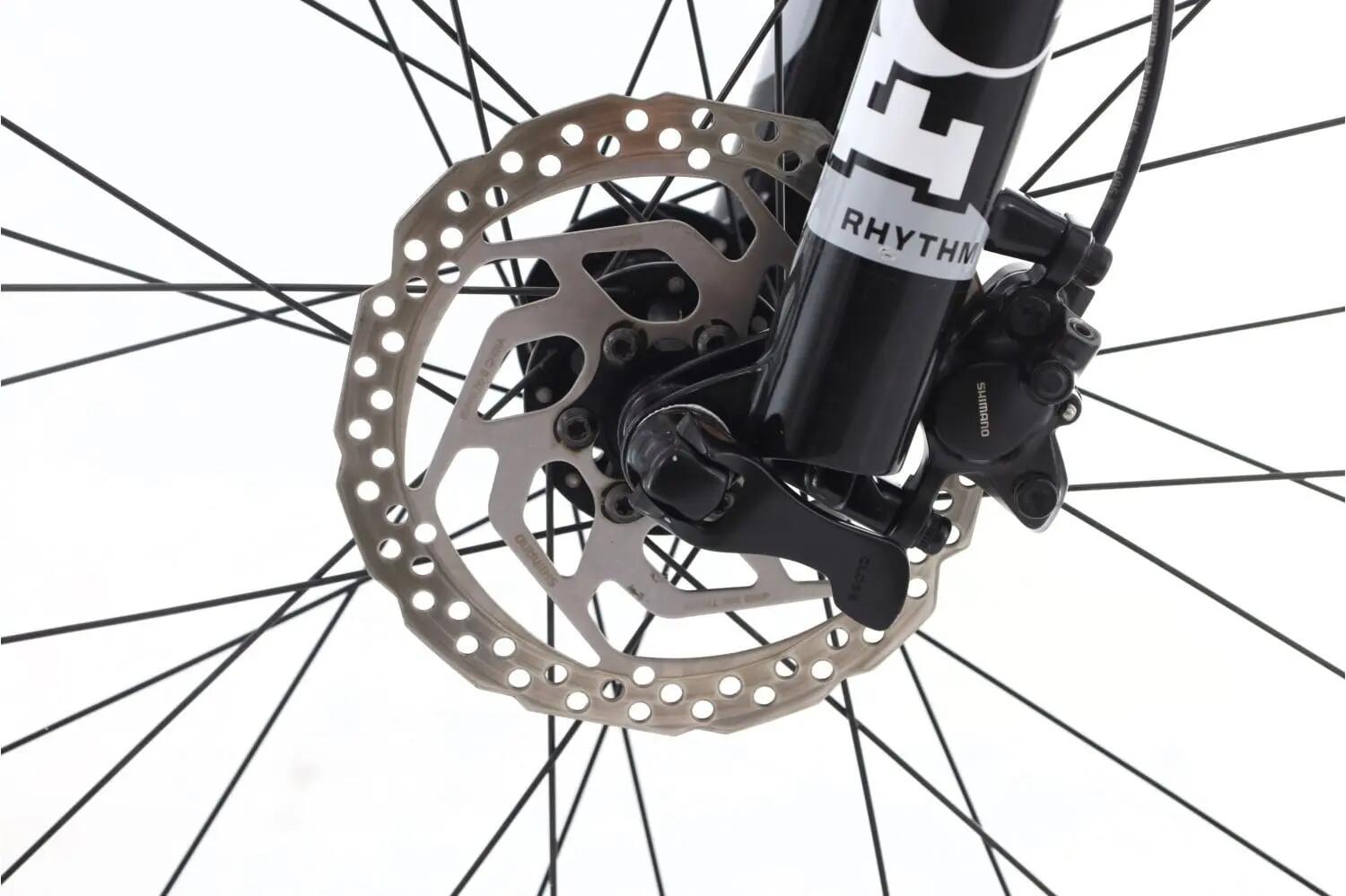 VTT reconditionné ·  y · Très bon état 7/8