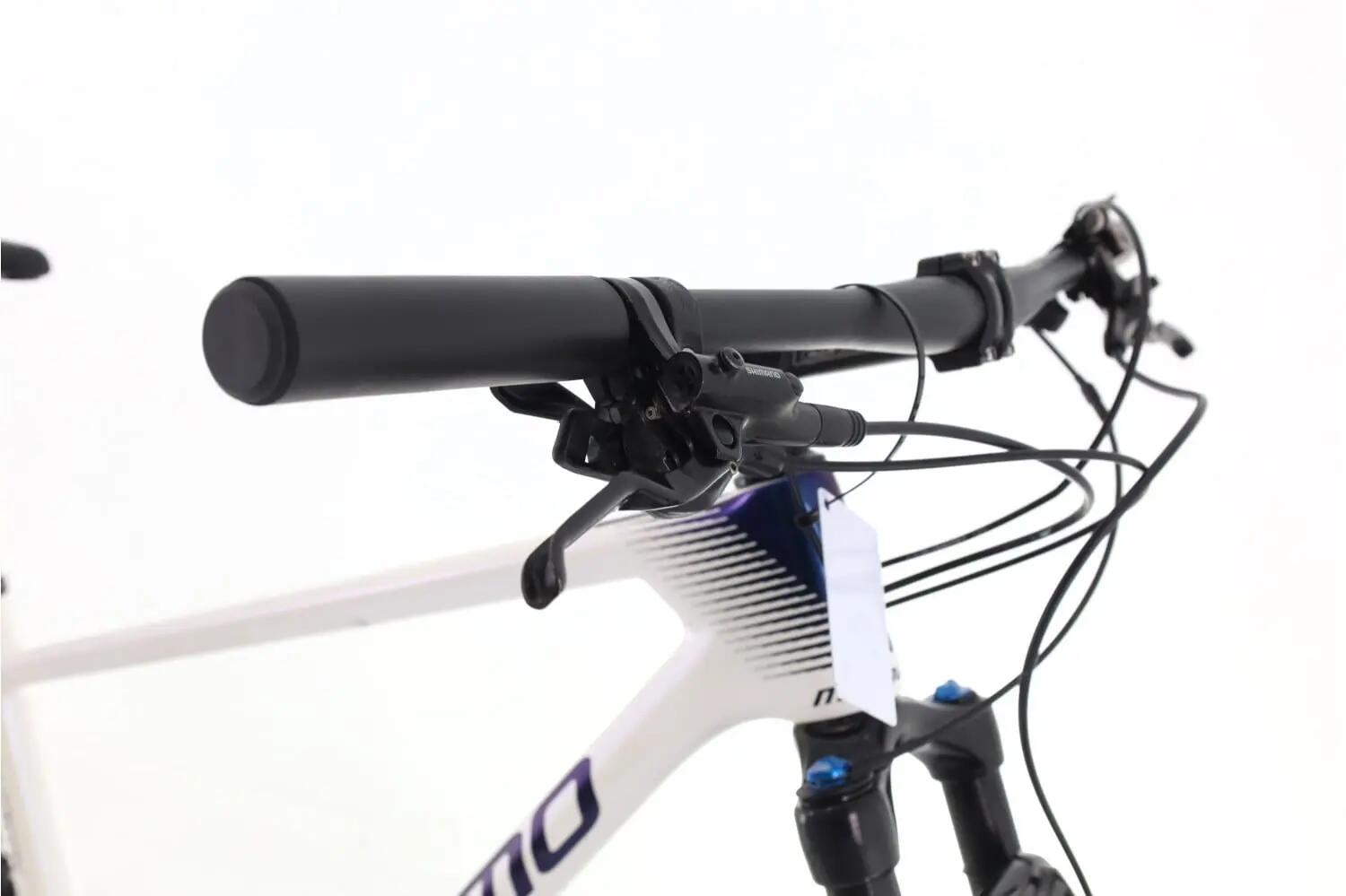 VTT reconditionné ·  y · Très bon état 6/8