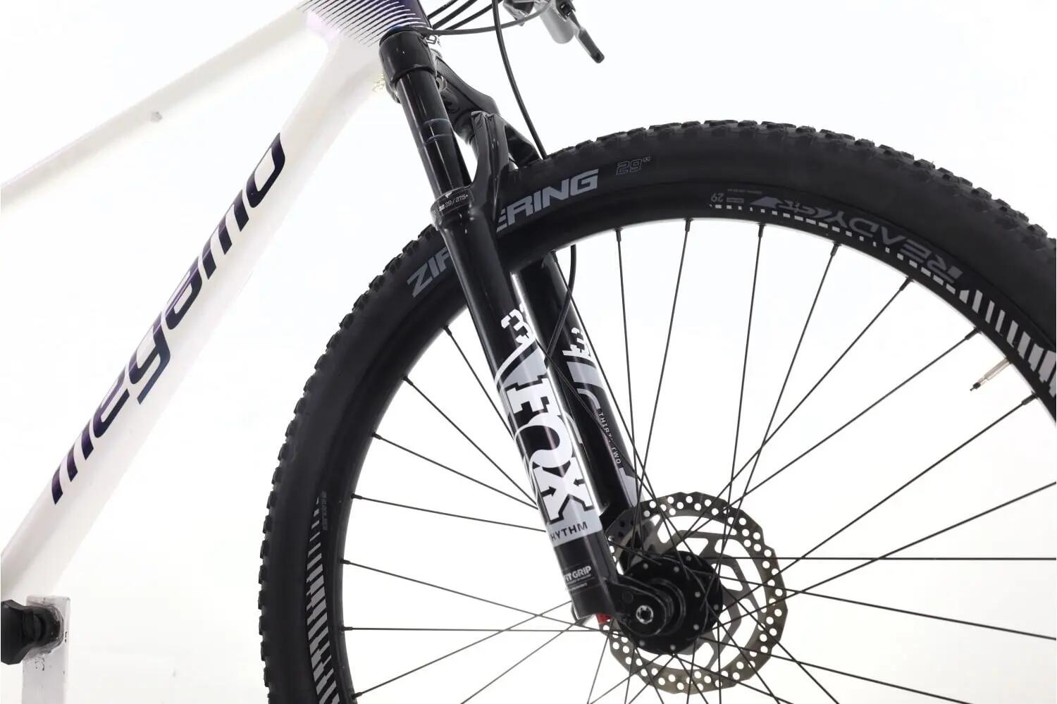VTT reconditionné ·  y · Très bon état 5/8