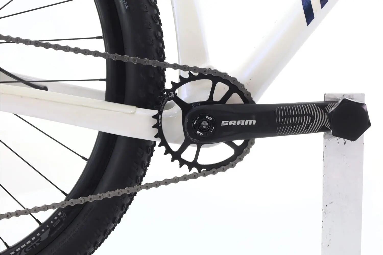 VTT reconditionné ·  y · Très bon état 4/8