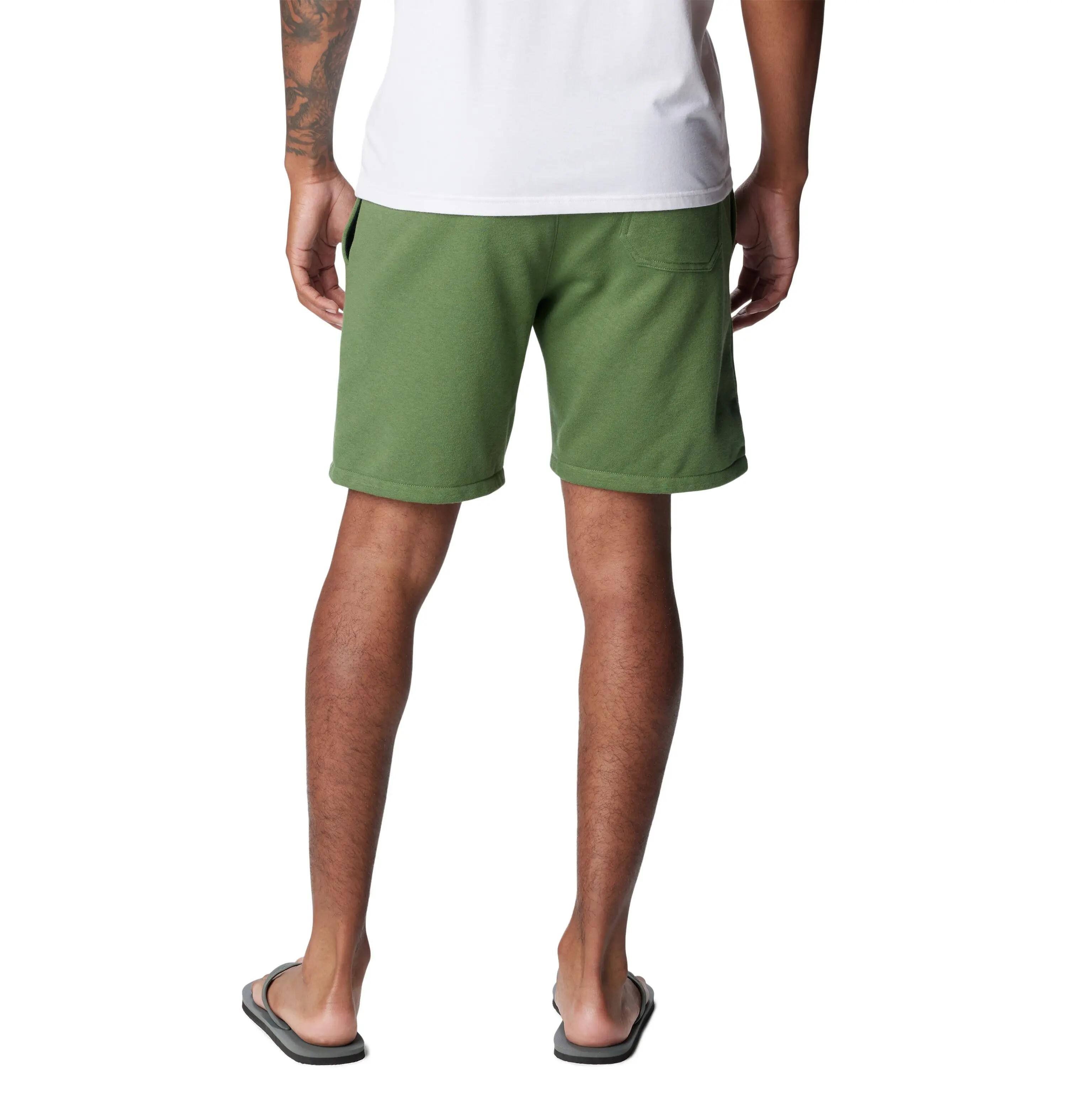 Męskie szorty Columbia Trek Short 1990991352 2/3
