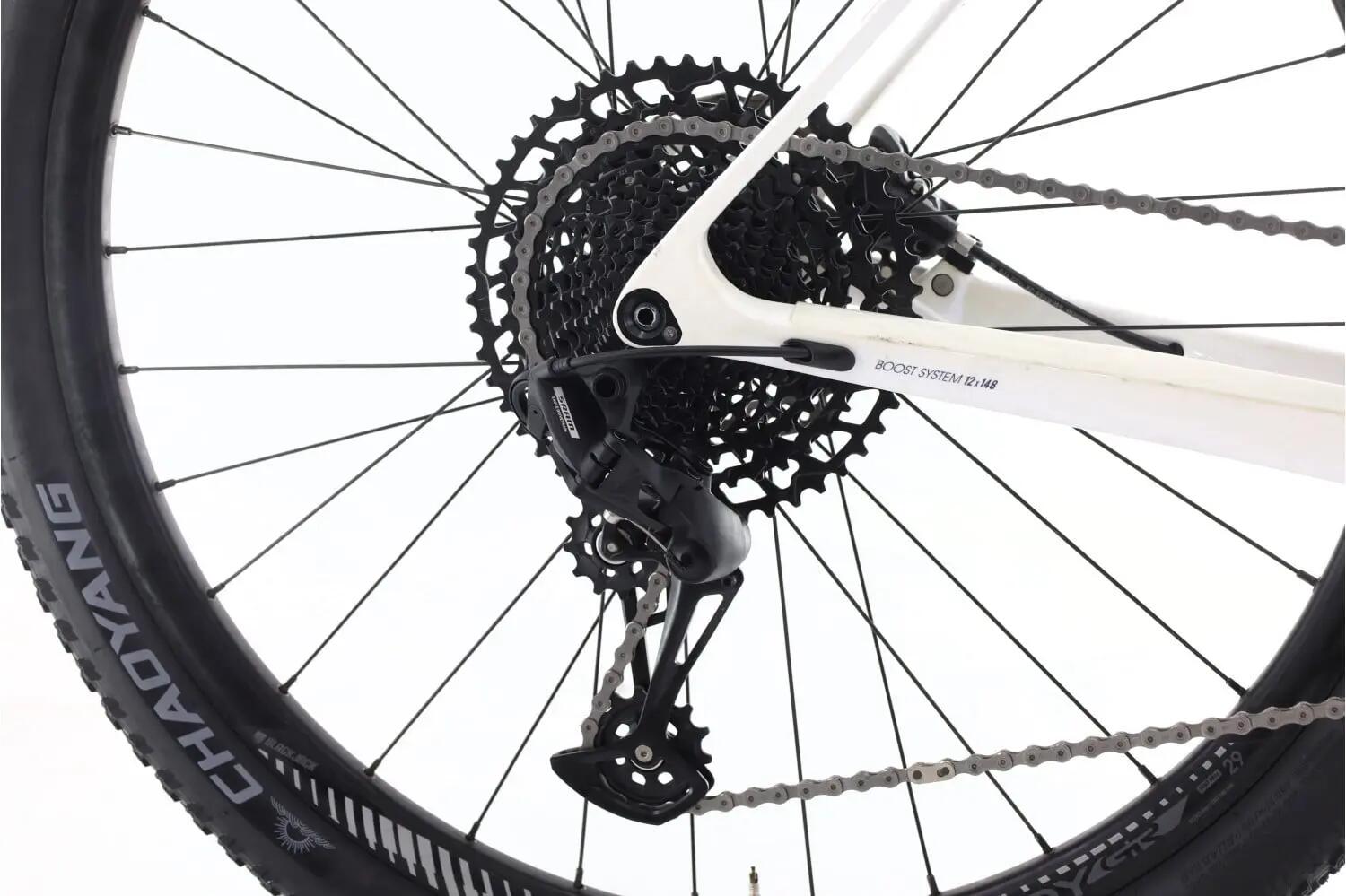 VTT reconditionné ·  y · Très bon état 3/8