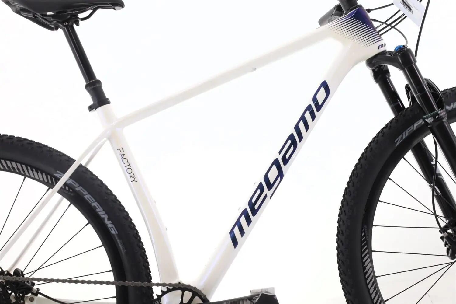 VTT reconditionné ·  y · Très bon état 2/8