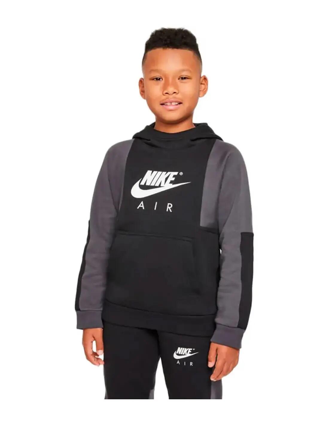 NIKE picture