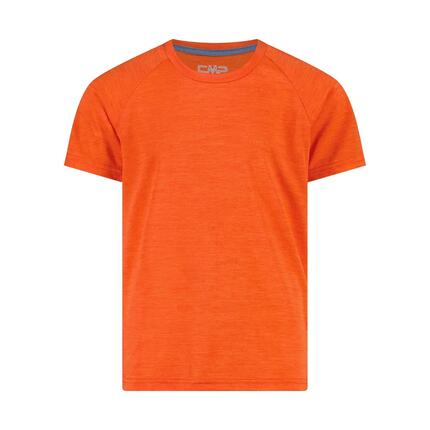 Maillot enfant CMP