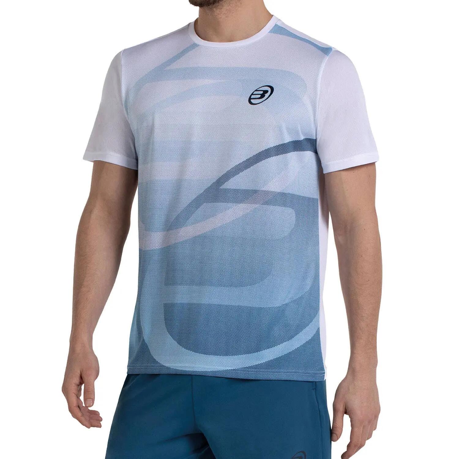 BULLPADEL picture