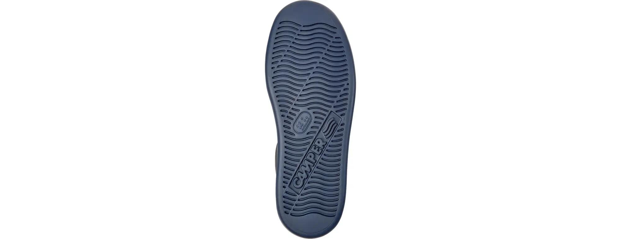 Sneakers Camper model Runner Four for man 5/5