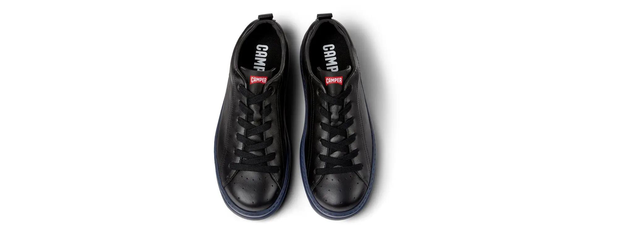 Sneakers Camper model Runner Four for man 4/5