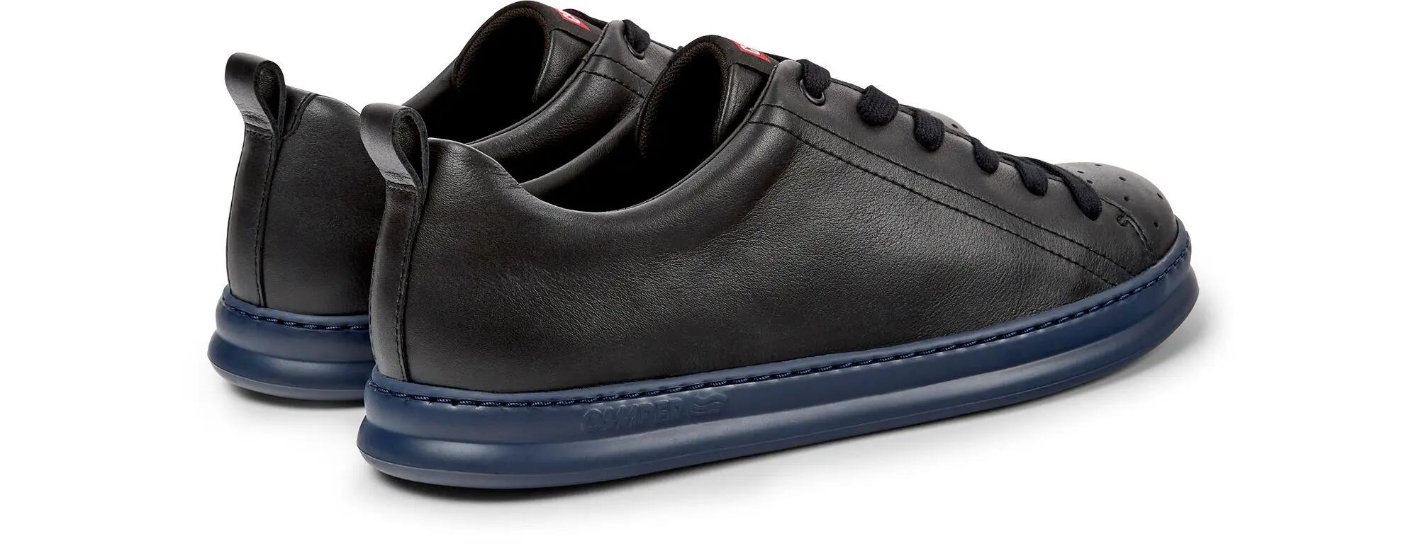 Sneakers Camper model Runner Four for man 3/5