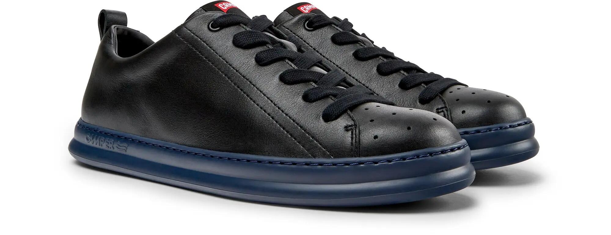 Sneakers Camper model Runner Four for man 2/5