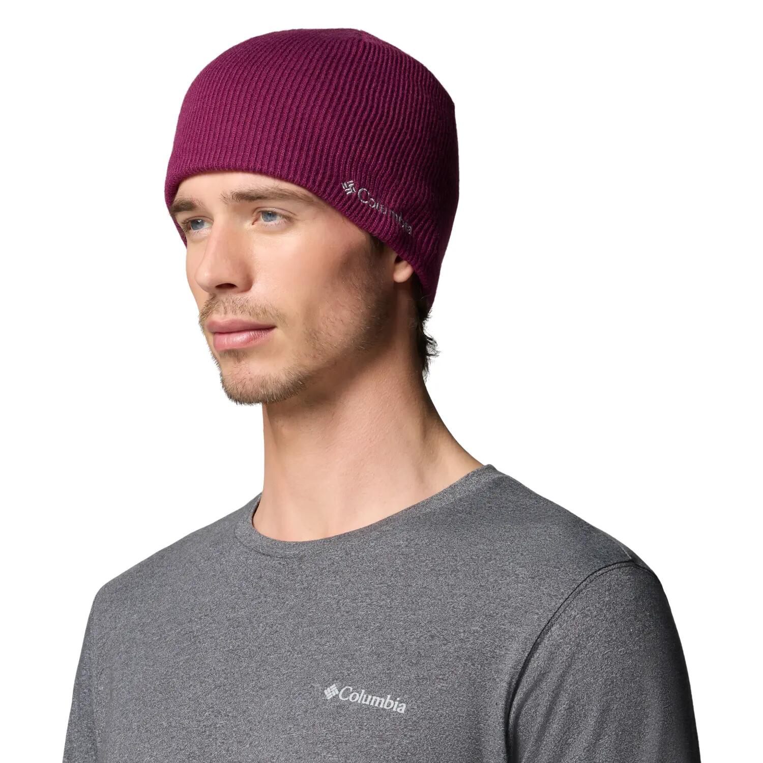 Czapka męska Bugaboo Beanie 4/4