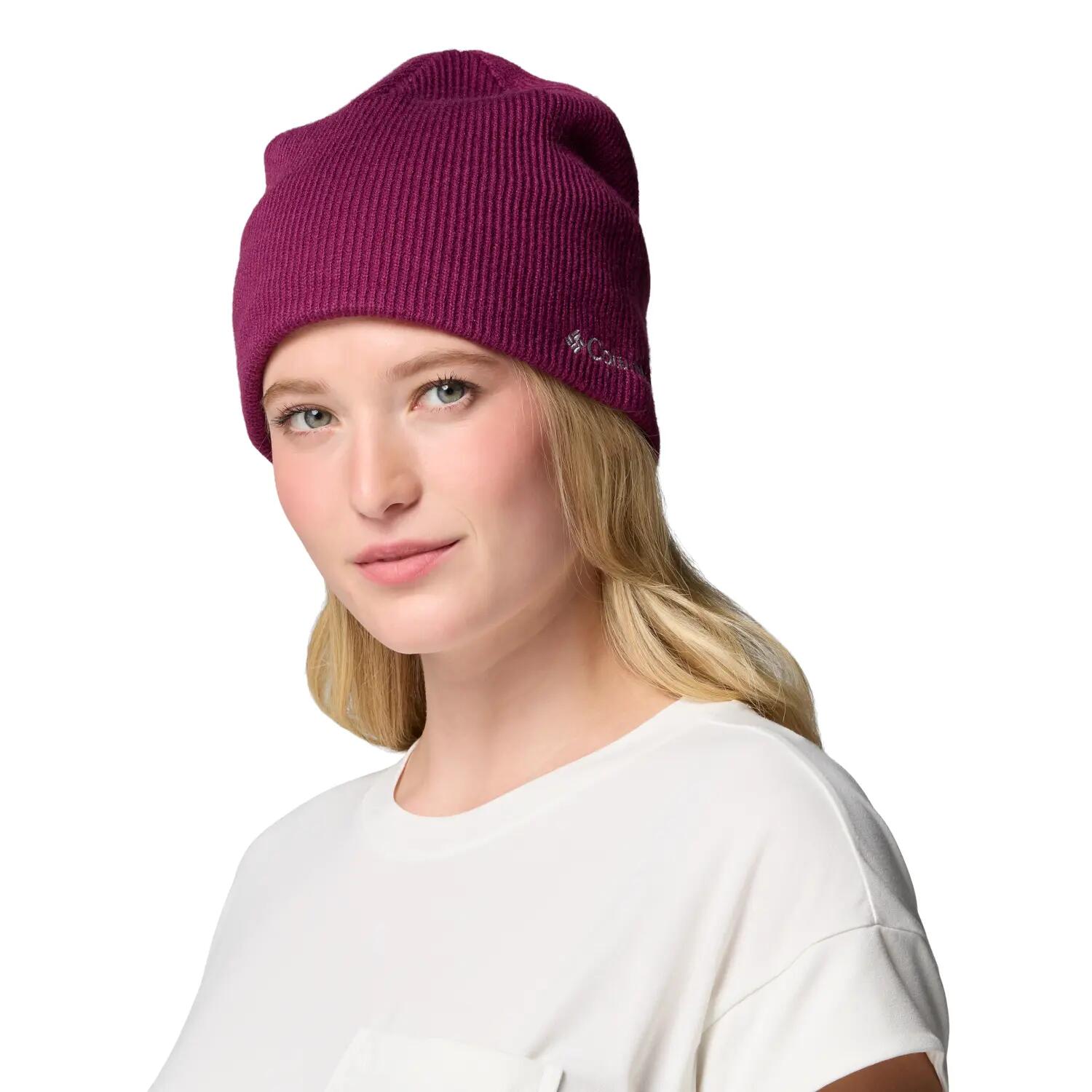 Czapka męska Bugaboo Beanie 3/4