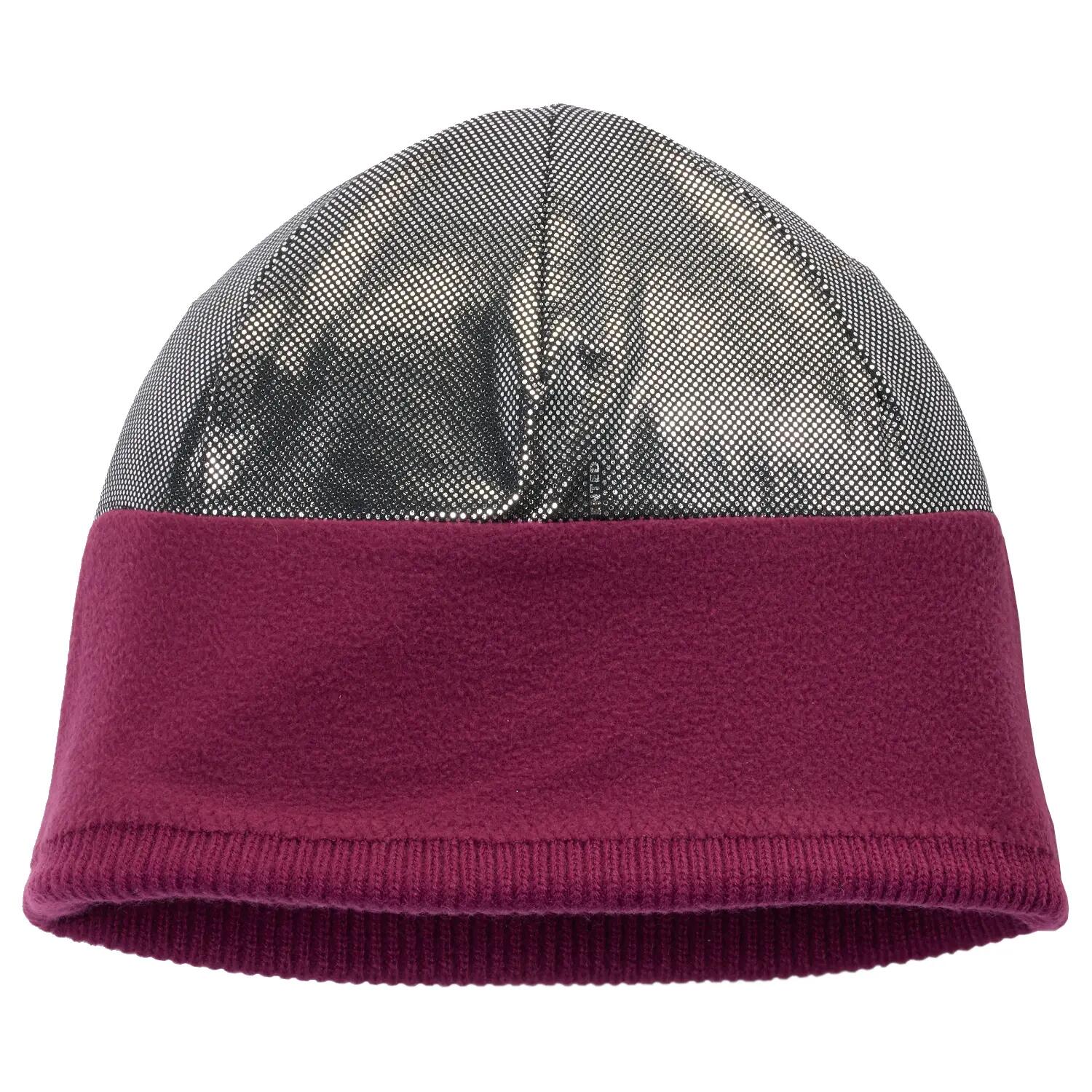 Czapka męska Bugaboo Beanie 2/4