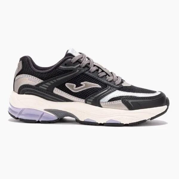 Pantofi femei Joma R111 37
