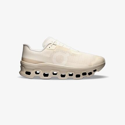 Zapatillas hombre On Running Cloudmonster Void