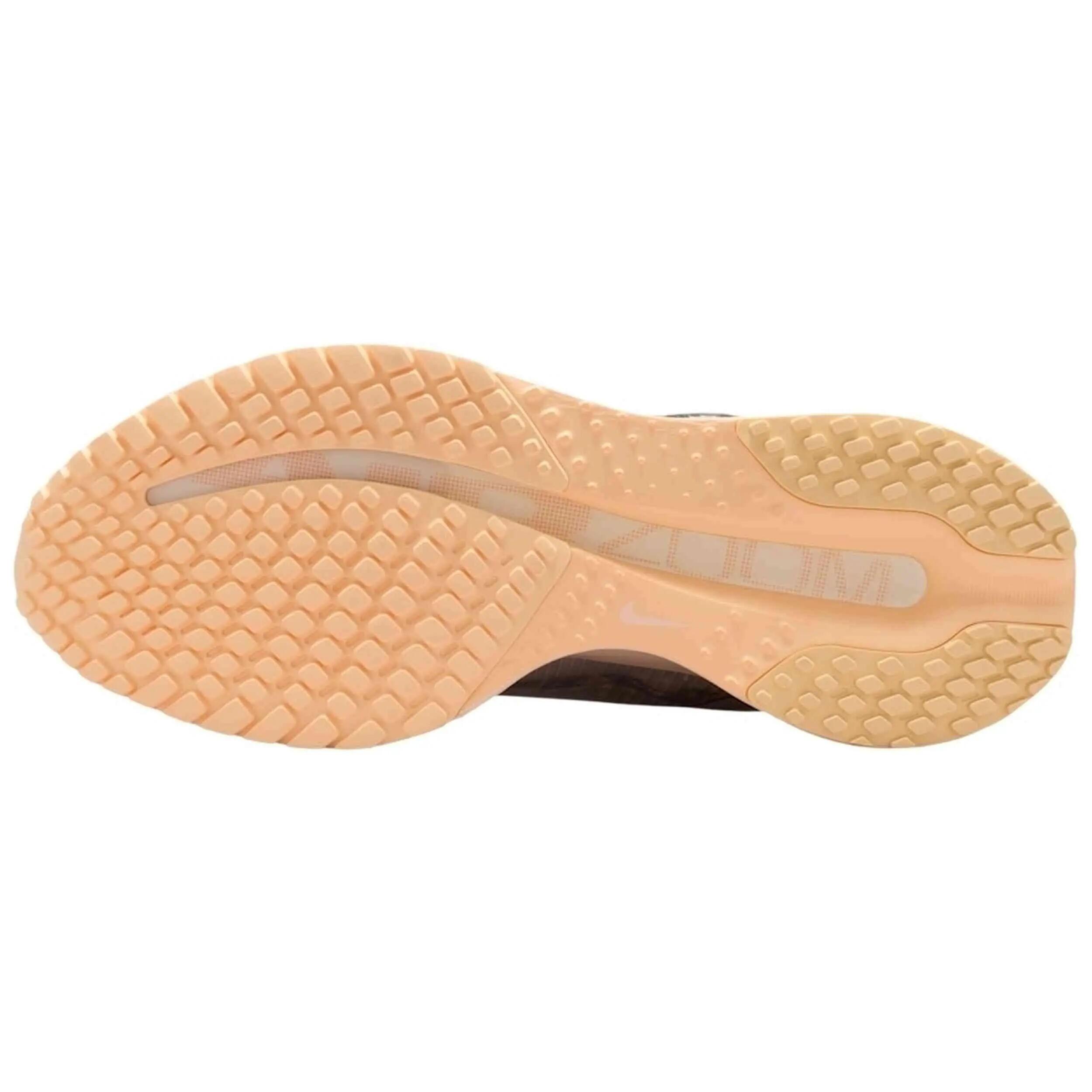 Chaussures de course Nike modèle Air Zoom Pegasus Premium "Light Bon pour femmes 5/5
