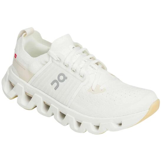 Zapatillas de running On modelo 3WF10113218-101 para mujer