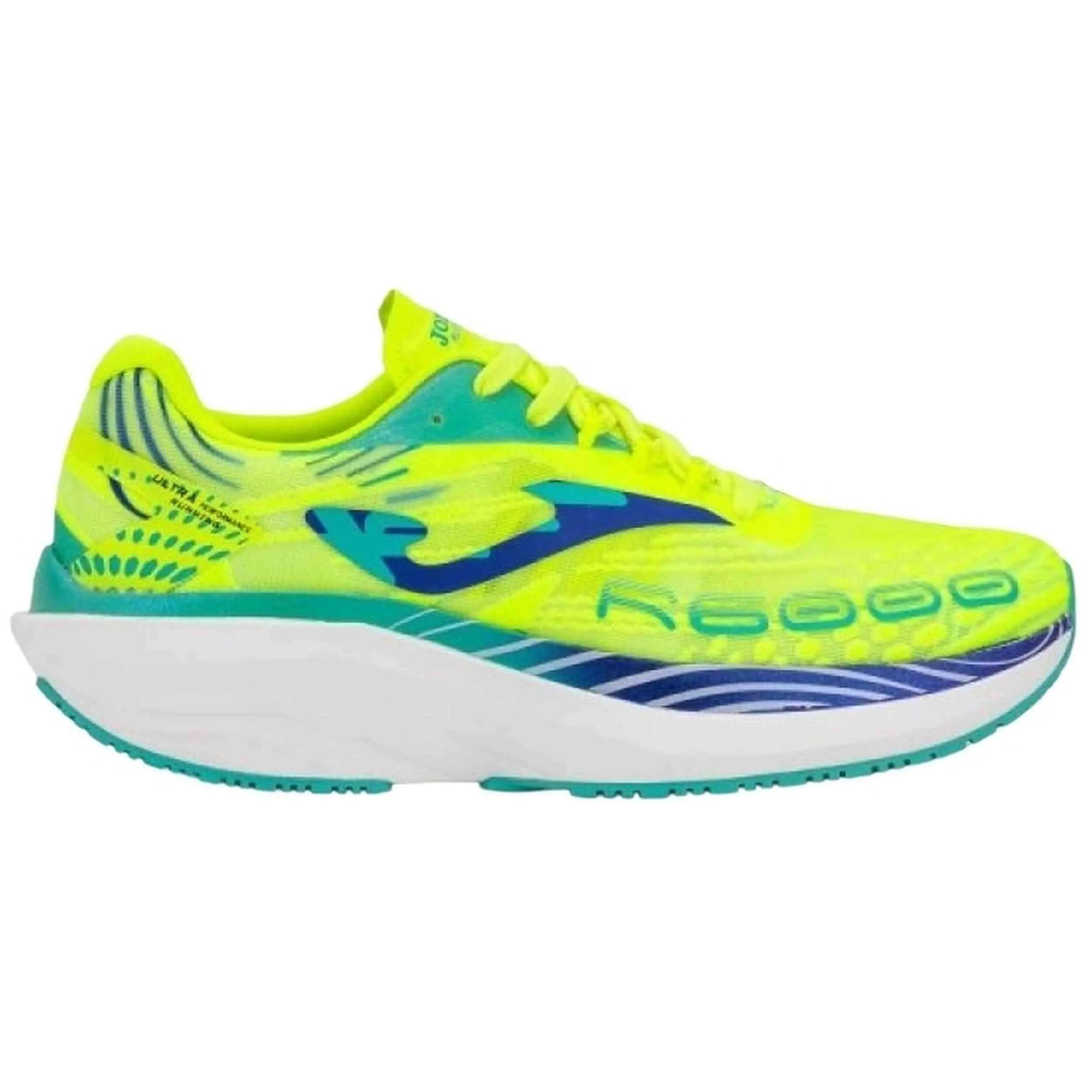 JOMA picture