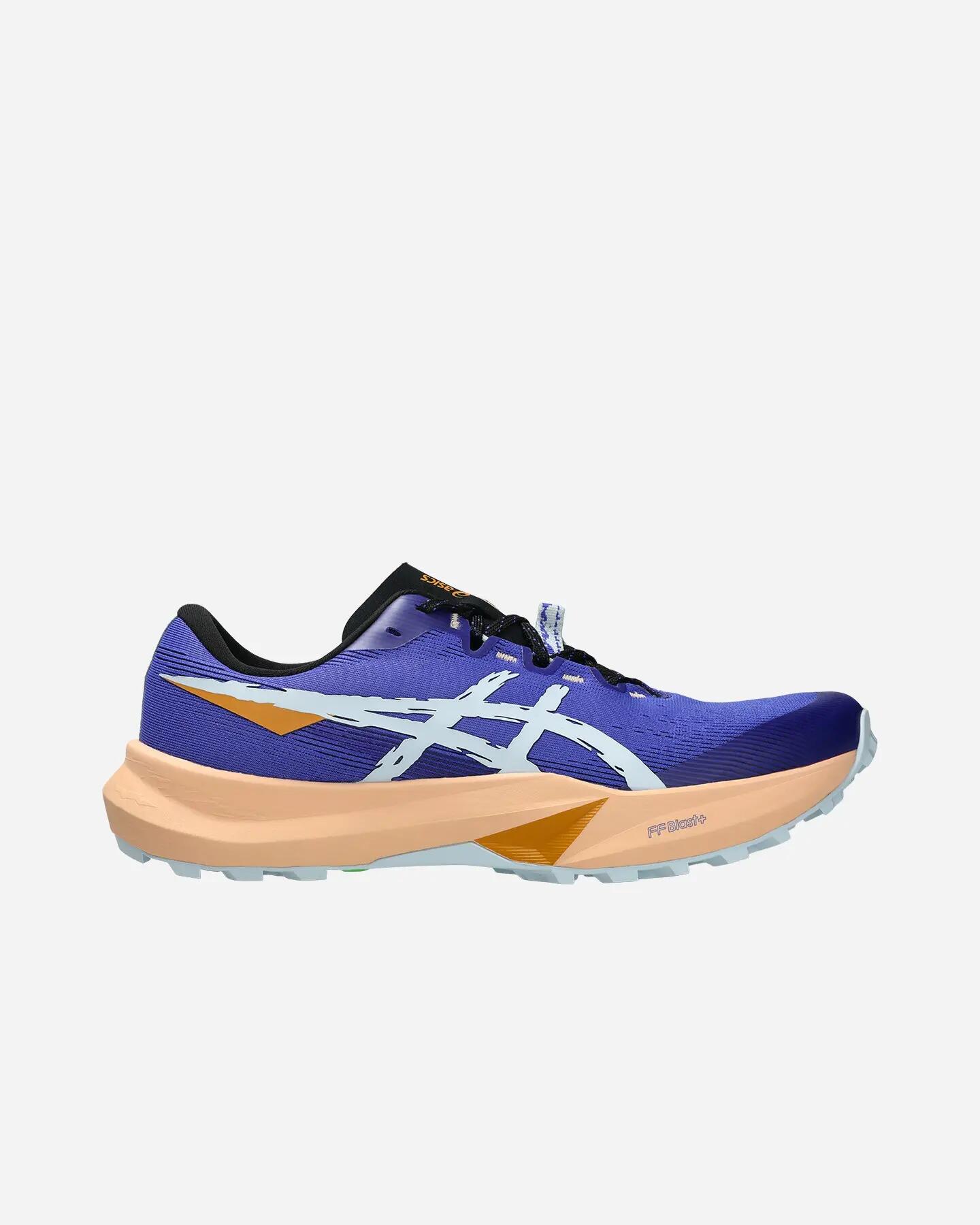 ASICS picture