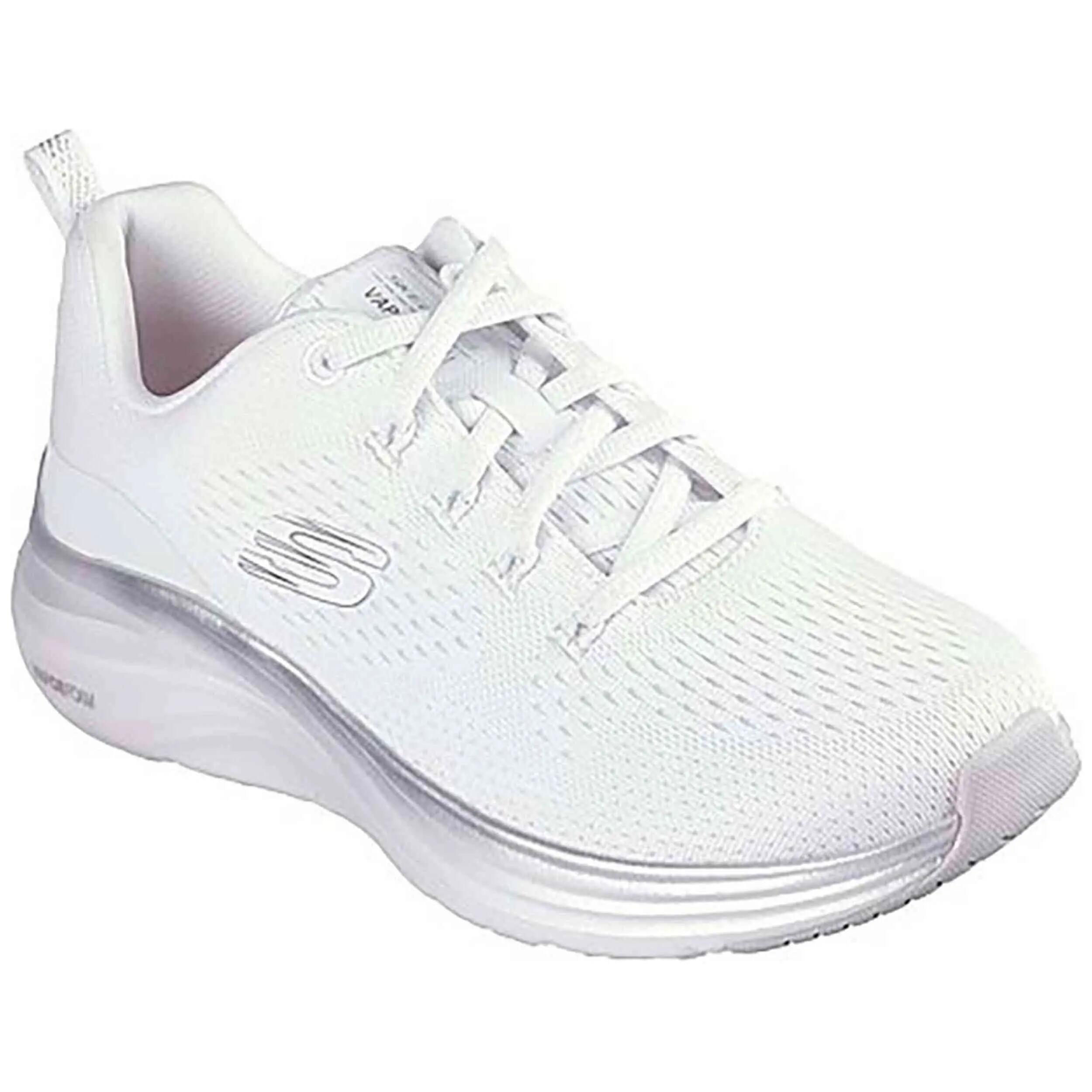 SKECHERS picture