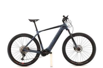 Ebike reconditionné · Bulls Copperhead EVO 2 29 · Bon état