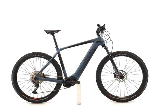 Ebike reconditionné · Bulls Copperhead EVO 2 29 · Bon état