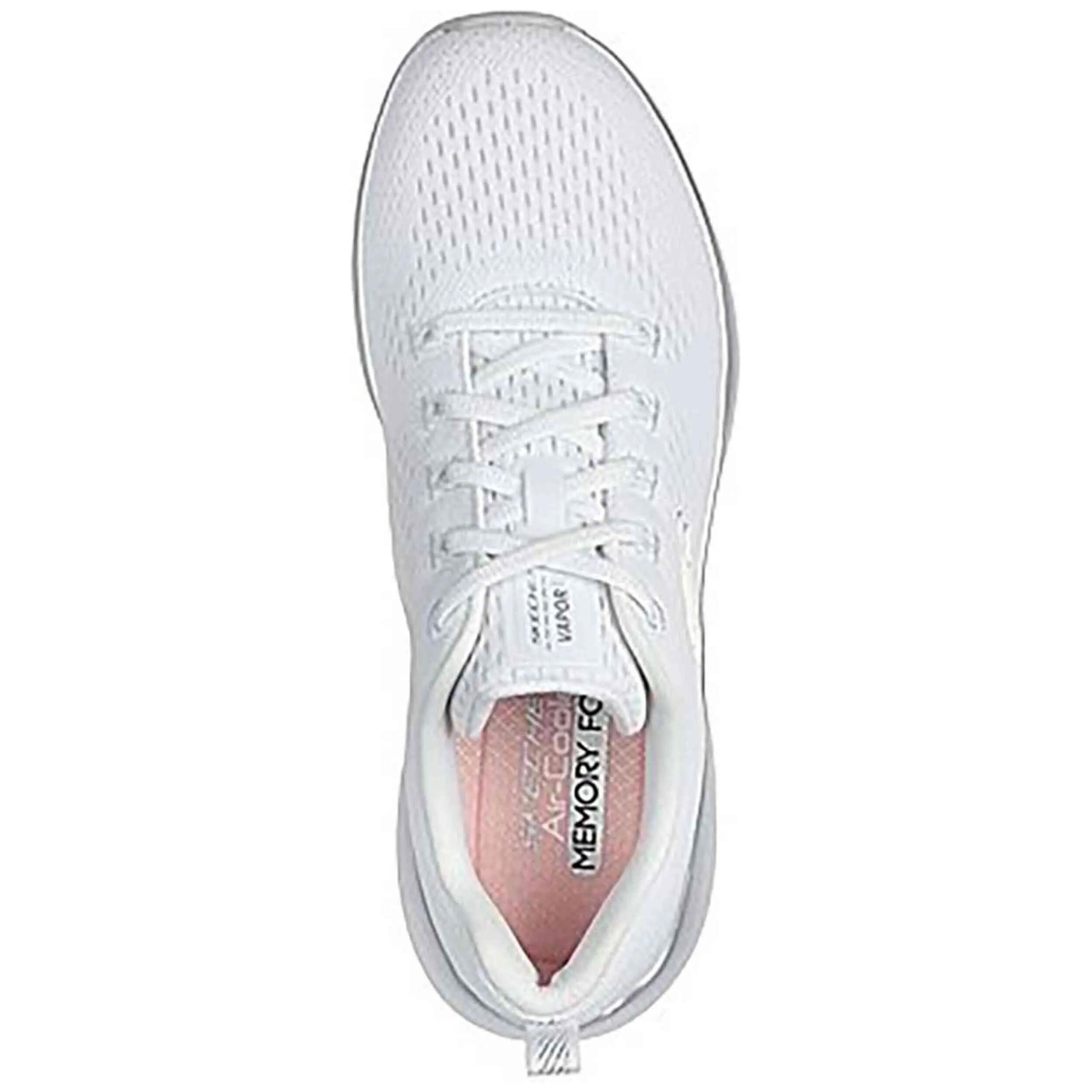 Baskets Skechers modèle 070-645581 pour homme 5/5