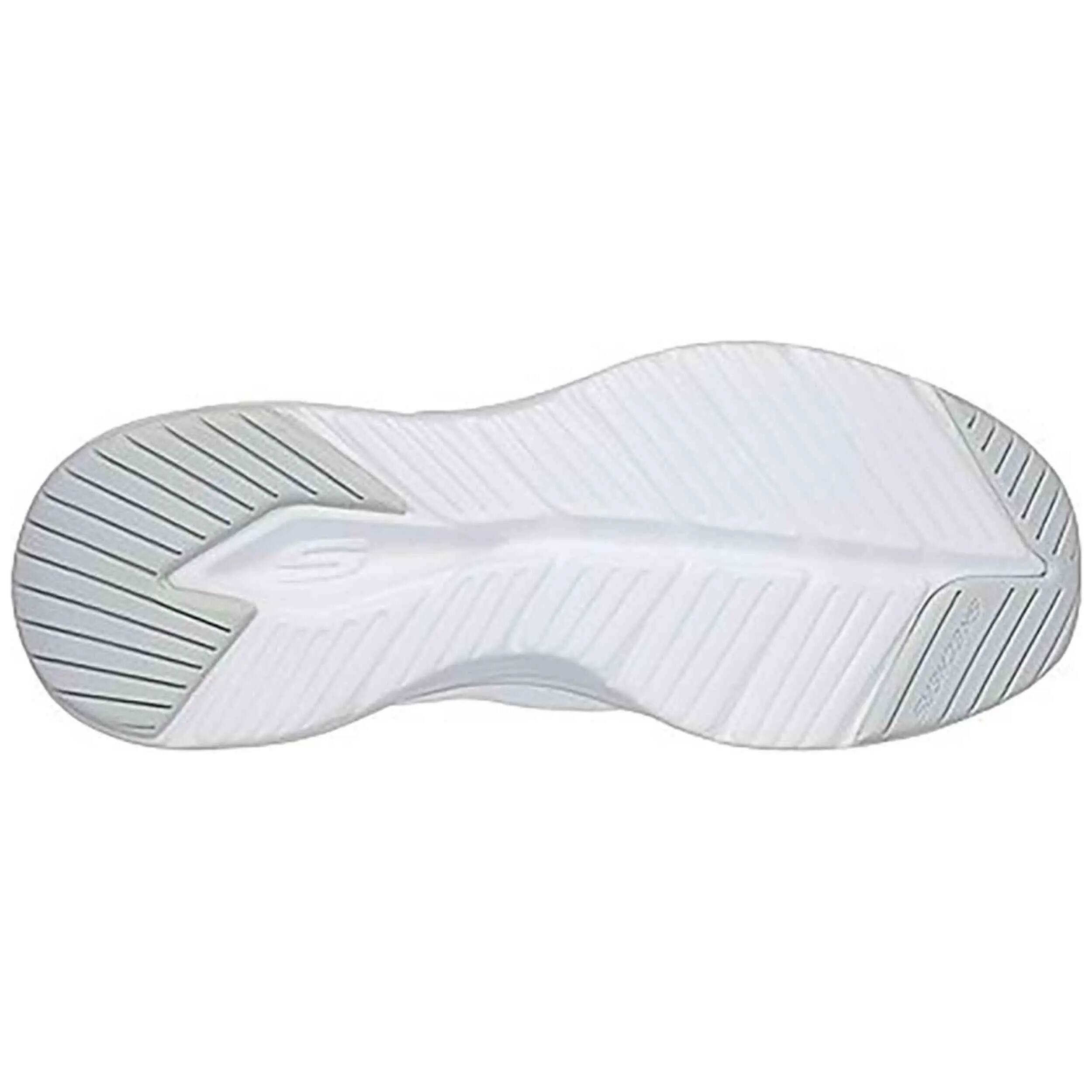 Baskets Skechers modèle 070-645581 pour homme 4/5