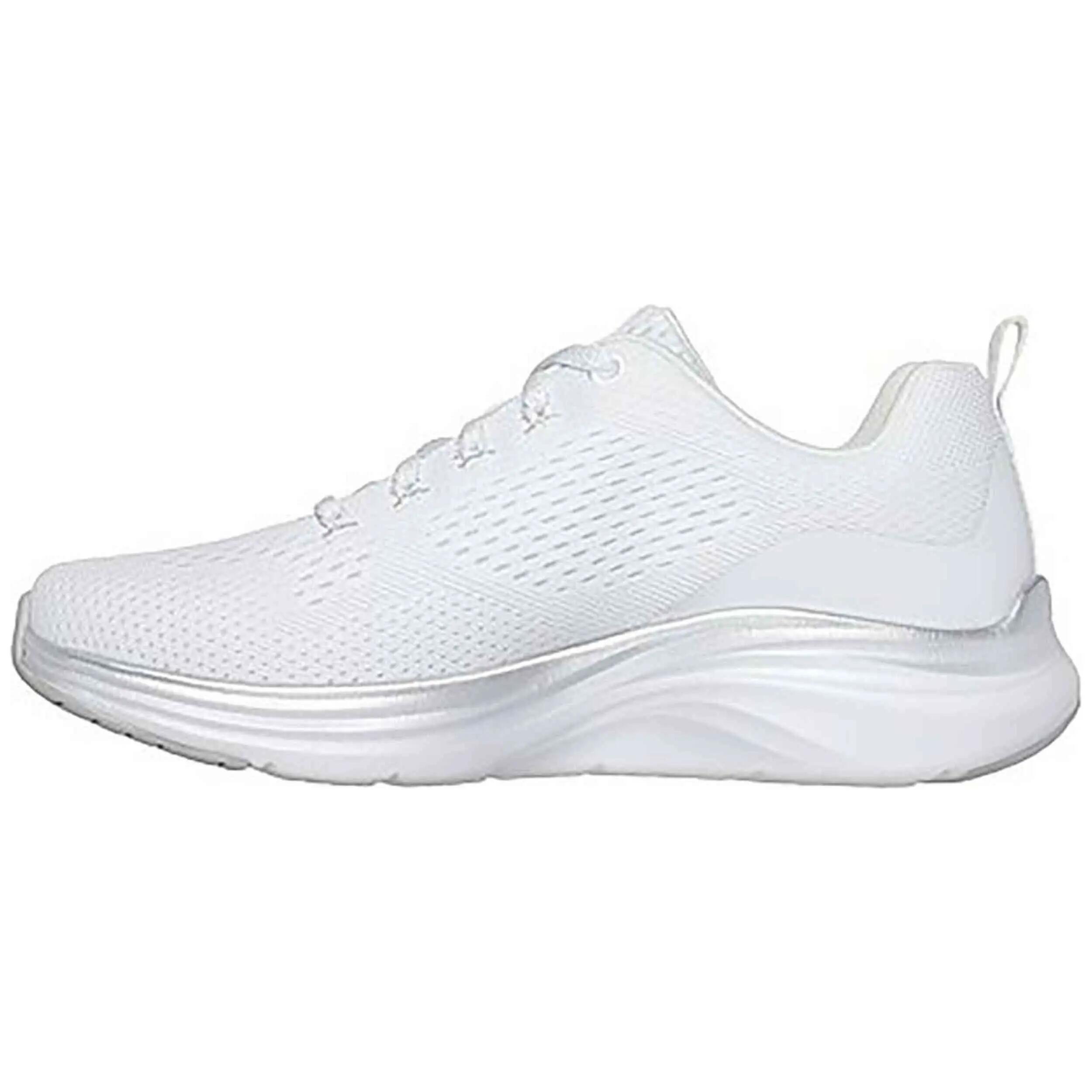 Baskets Skechers modèle 070-645581 pour homme 3/5