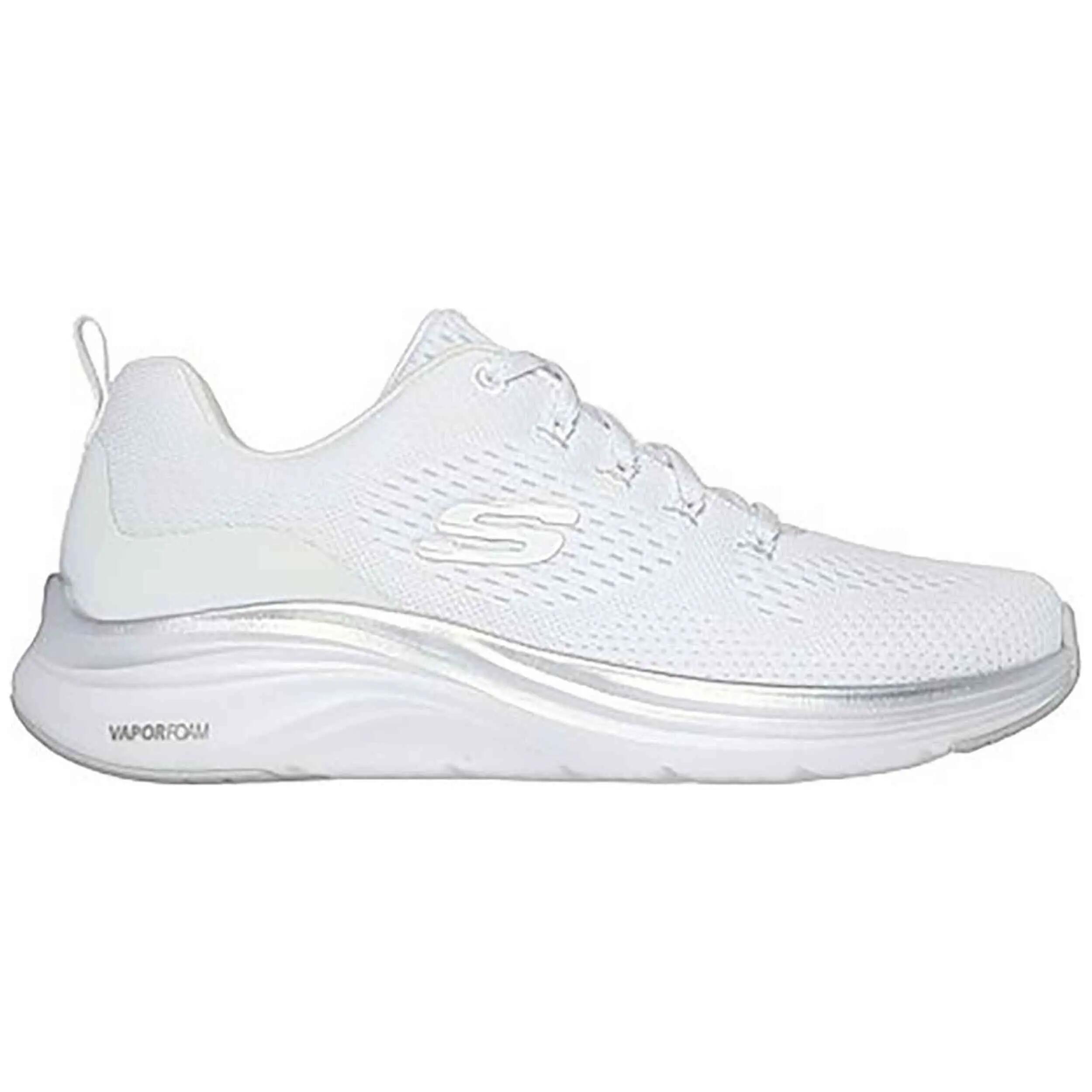 Baskets Skechers modèle 070-645581 pour homme 2/5