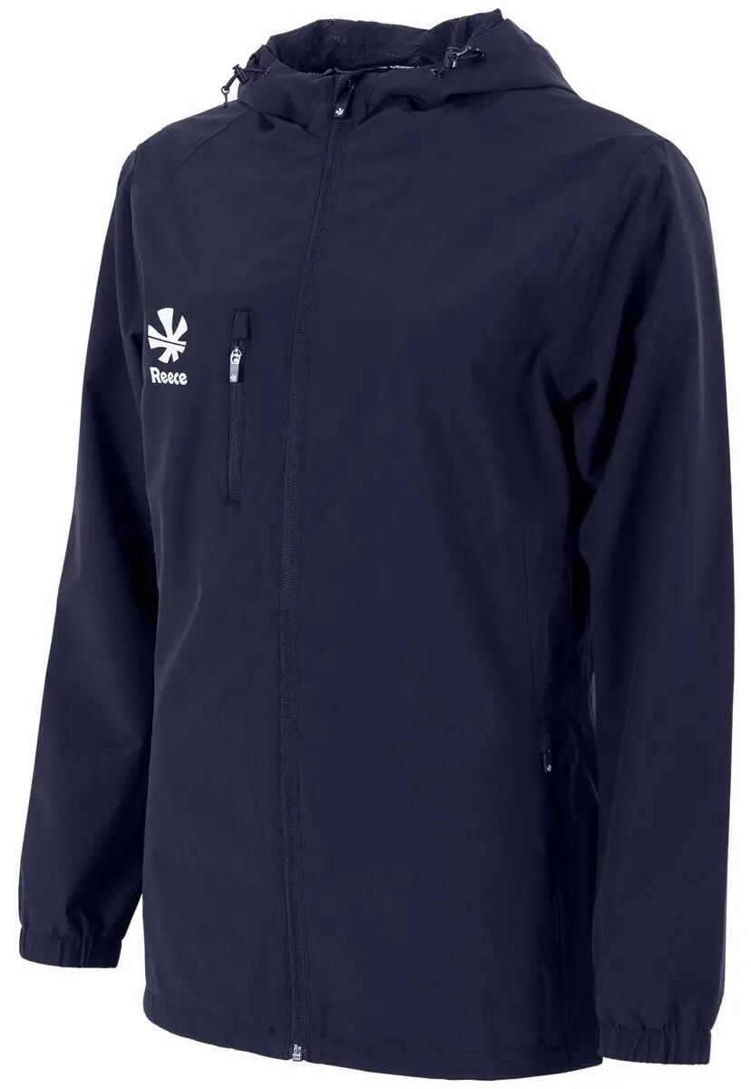 Reece Tumby Breathable Regenjack Femmes 1/1