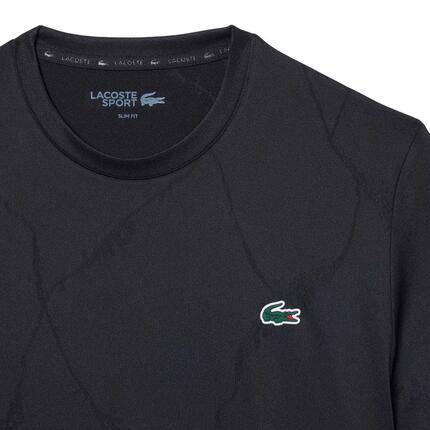 T-shirt Lacoste Collection Players Th6720