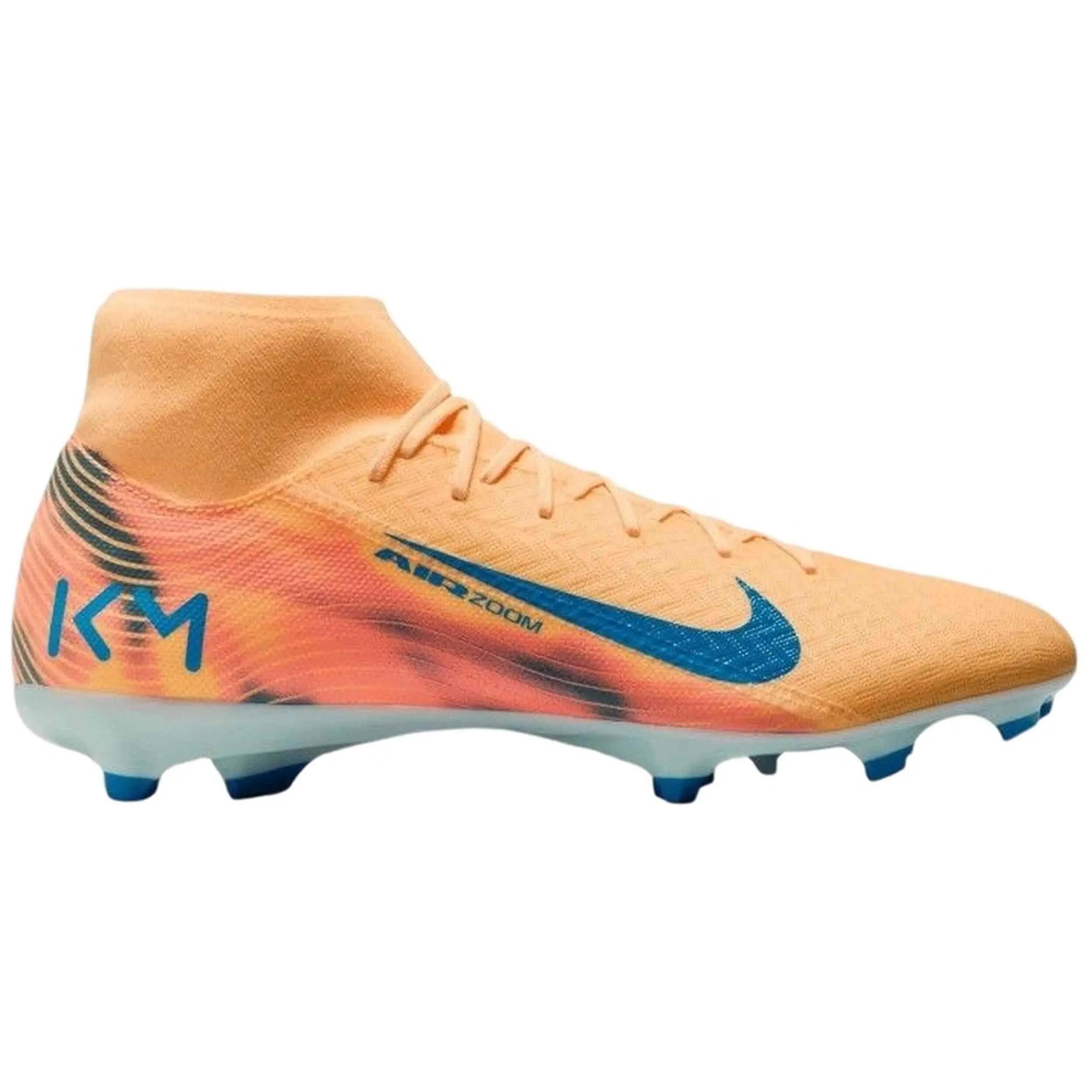 NIKE picture