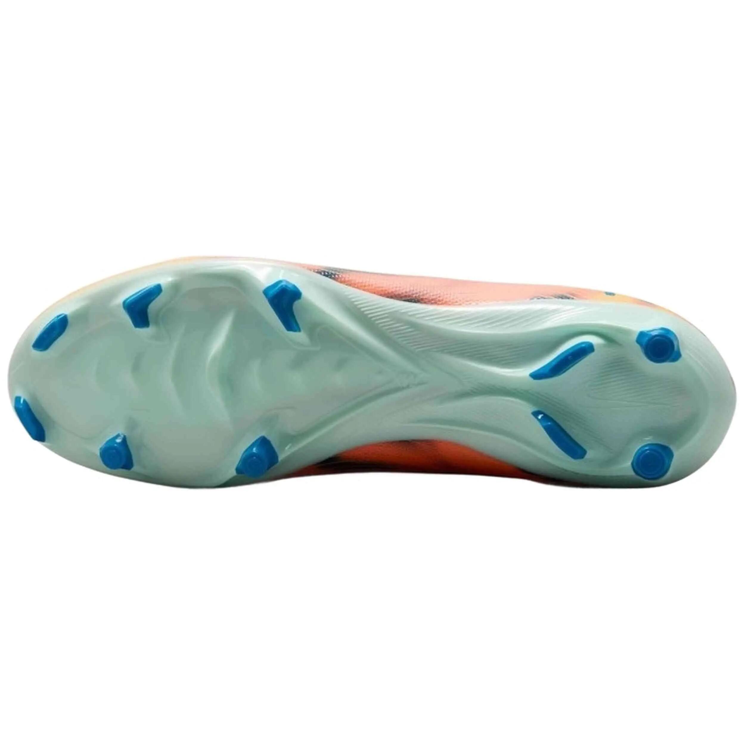 Scarpe da calcio Nike modello FQ8293-801 per unisex 5/5